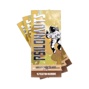 A Box of 10 Bars Mixed Flavors Wholesale